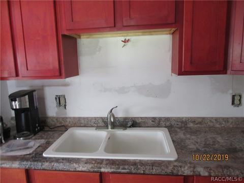 1699 N Paul Dr, Hernando, FL 34442 photo 5