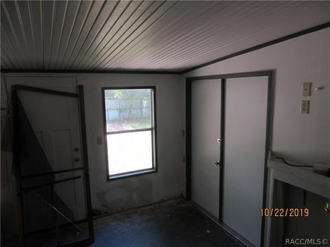 1699 N Paul Dr, Hernando, FL 34442 photo 22