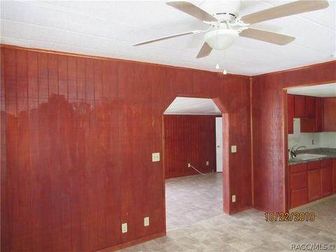 1699 N Paul Dr, Hernando, FL 34442 photo 21