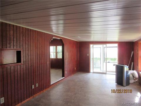 1699 N Paul Dr, Hernando, FL 34442 photo 8