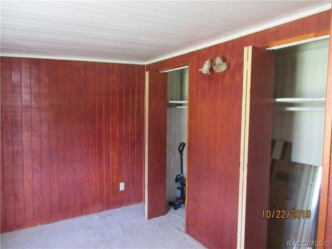 1699 N Paul Dr, Hernando, FL 34442 photo 25