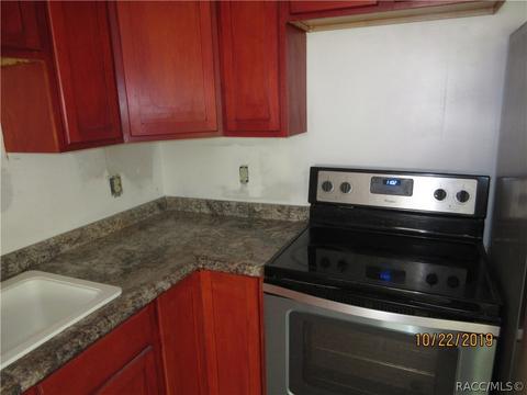 1699 N Paul Dr, Hernando, FL 34442 photo 7
