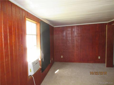 1699 N Paul Dr, Hernando, FL 34442 photo 24