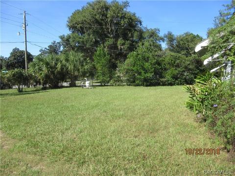 1699 N Paul Dr, Hernando, FL 34442 photo 3