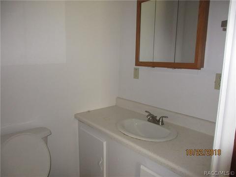1699 N Paul Dr, Hernando, FL 34442 photo 14