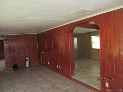 1699 N Paul Dr, Hernando, FL 34442 photo 9