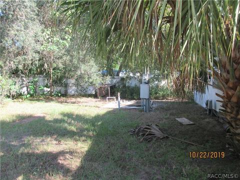 1699 N Paul Dr, Hernando, FL 34442 photo 19