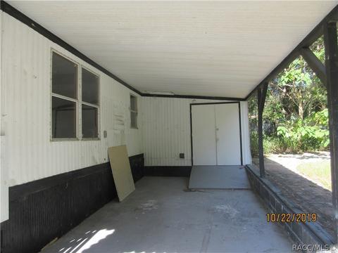 1699 N Paul Dr, Hernando, FL 34442 photo 17