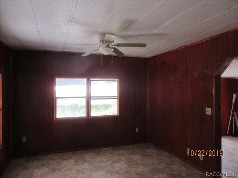 1699 N Paul Dr, Hernando, FL 34442 photo 10