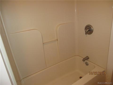 1699 N Paul Dr, Hernando, FL 34442 photo 12