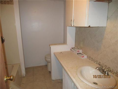 1699 N Paul Dr, Hernando, FL 34442 photo 13