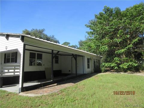 1699 N Paul Dr, Hernando, FL 34442 photo 16