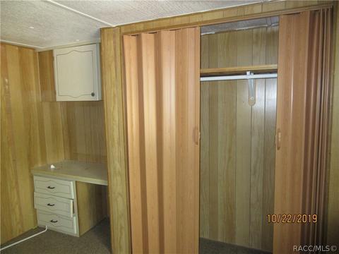 1699 N Paul Dr, Hernando, FL 34442 photo 11