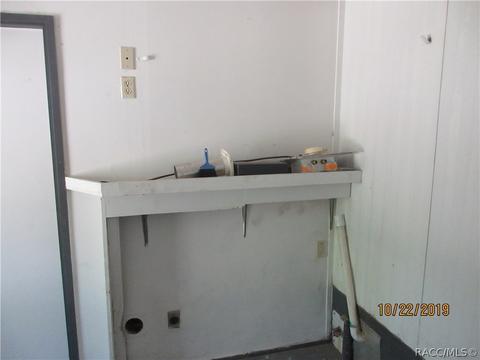 1699 N Paul Dr, Hernando, FL 34442 photo 23