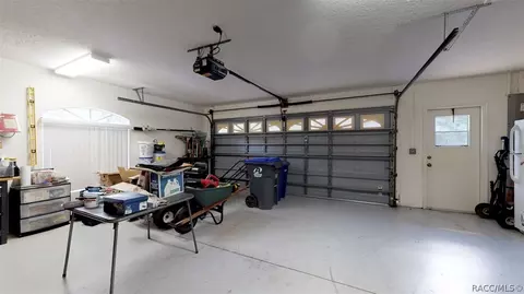 372 N Grandview Ave, Hernando, FL 34442 photo 15