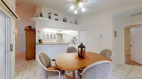 372 N Grandview Ave, Hernando, FL 34442 photo 11