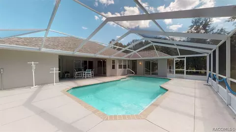 372 N Grandview Ave, Hernando, FL 34442 photo 25