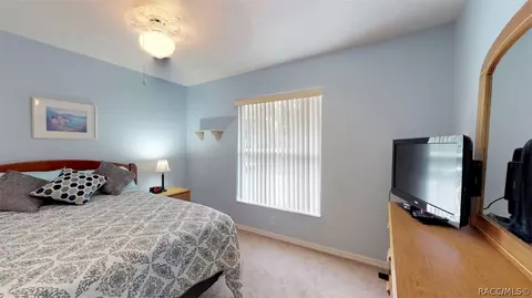 372 N Grandview Ave, Hernando, FL 34442 photo 17