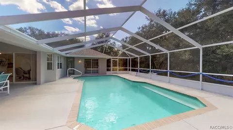 372 N Grandview Ave, Hernando, FL 34442 photo 5