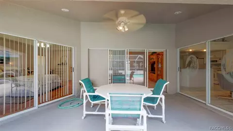 372 N Grandview Ave, Hernando, FL 34442 photo 24