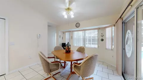 372 N Grandview Ave, Hernando, FL 34442 photo 10