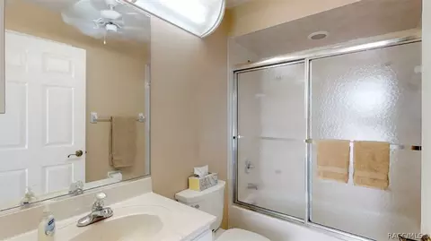 372 N Grandview Ave, Hernando, FL 34442 photo 22