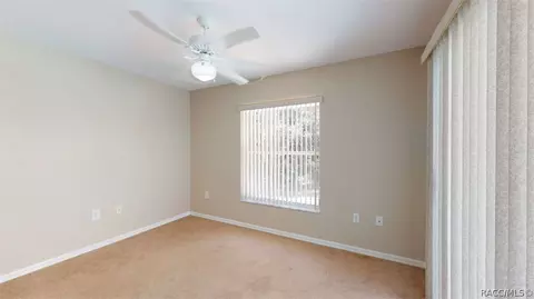 372 N Grandview Ave, Hernando, FL 34442 photo 23