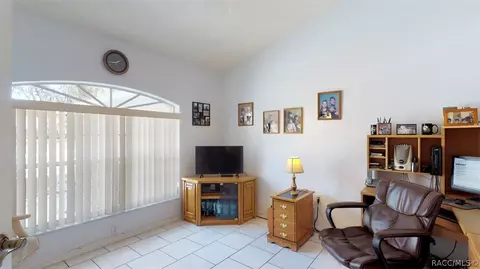 372 N Grandview Ave, Hernando, FL 34442 photo 8