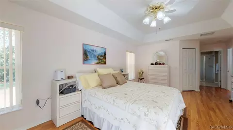372 N Grandview Ave, Hernando, FL 34442 photo 16