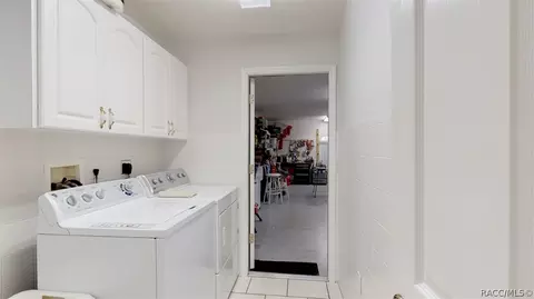 372 N Grandview Ave, Hernando, FL 34442 photo 14