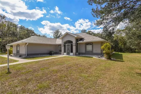 372 N Grandview Ave, Hernando, FL 34442 photo 27
