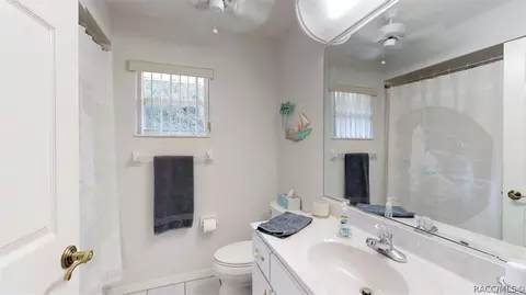 372 N Grandview Ave, Hernando, FL 34442 photo 19