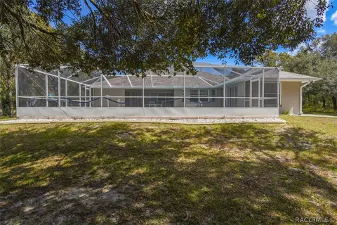 372 N Grandview Ave, Hernando, FL 34442 photo 6