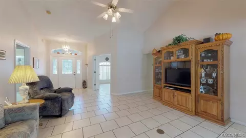 372 N Grandview Ave, Hernando, FL 34442 photo 7