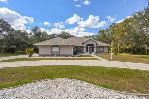 372 N Grandview Ave, Hernando, FL 34442 photo 26
