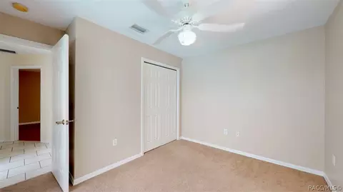 372 N Grandview Ave, Hernando, FL 34442 photo 21