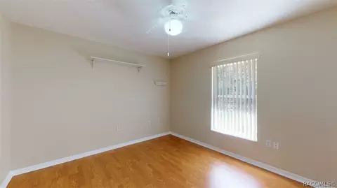 372 N Grandview Ave, Hernando, FL 34442 photo 20