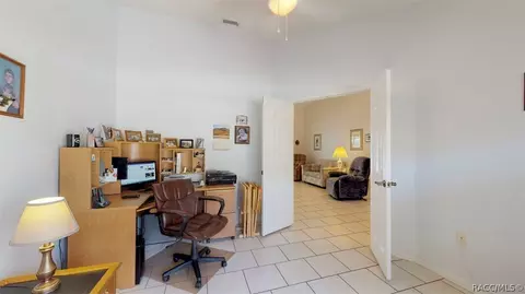 372 N Grandview Ave, Hernando, FL 34442 photo 9