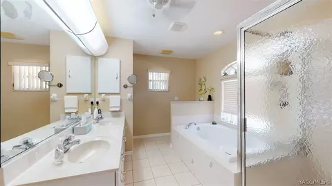 372 N Grandview Ave, Hernando, FL 34442 photo 3