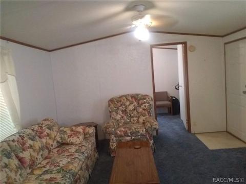 20070 SE 110th Ct, Inglis, FL 34449 photo 8