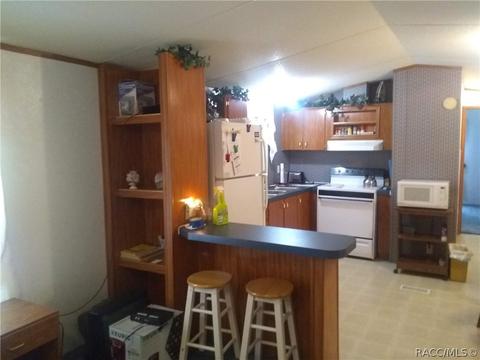 20070 SE 110th Ct, Inglis, FL 34449 photo 9