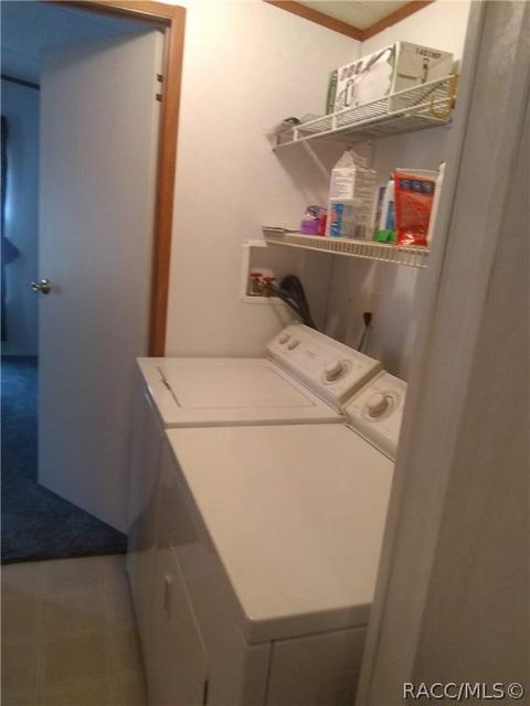 20070 SE 110th Ct, Inglis, FL 34449 photo 15