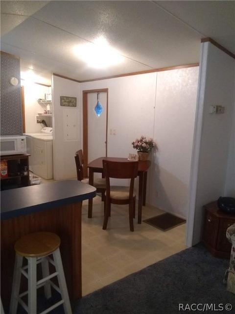 20070 SE 110th Ct, Inglis, FL 34449 photo 10