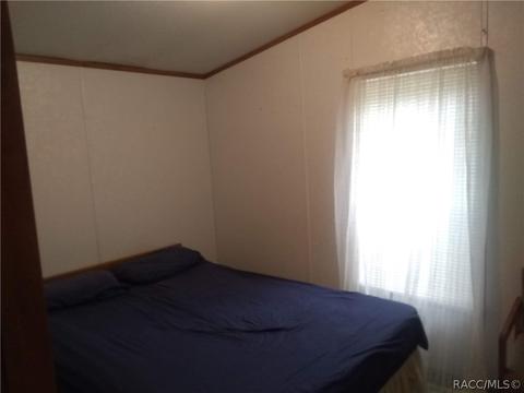20070 SE 110th Ct, Inglis, FL 34449 photo 14