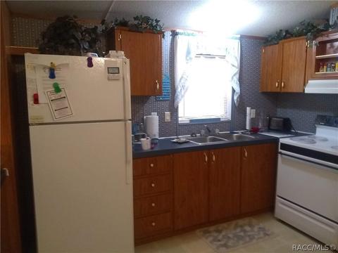 20070 SE 110th Ct, Inglis, FL 34449 photo 11