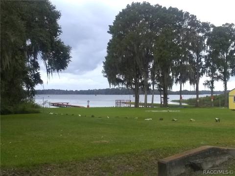 20070 SE 110th Ct, Inglis, FL 34449 photo 16