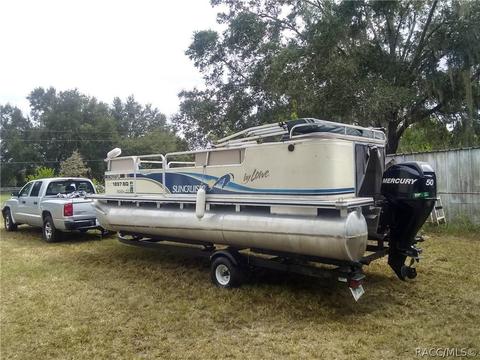 20070 SE 110th Ct, Inglis, FL 34449 photo 3