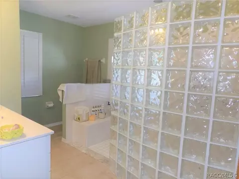 3701 N Tyrone Ave, Hernando, FL 34442 photo 15
