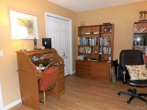 3701 N Tyrone Ave, Hernando, FL 34442 photo 14