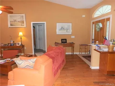 3701 N Tyrone Ave, Hernando, FL 34442 photo 3
